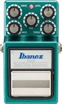 Ibanez TS9B Tube Screamer Bass Overdrive Pedal