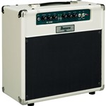Ibanez TSA15 Guitar Combo Amplifier