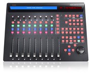 Icon QCon Pro G2 DAW Control Surface