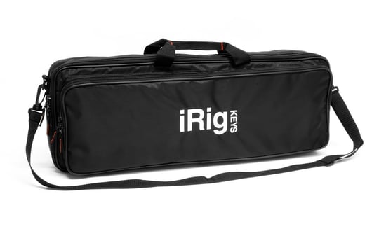 IK Multimedia iRig Keys Pro Travel Bag
