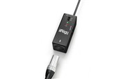 IK Multimedia iRig PRE Universal Microphone Interface for iPhone/iPod touch/iPad
