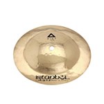 Istanbul Agop Xist Raw Bell, 7in