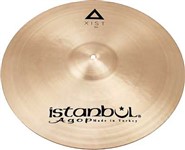 Istanbul Xist Ride (20in)