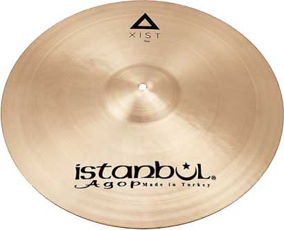 Istanbul Xist Ride (21in)