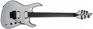 Jackson Chris Broderick Soloist 7 String (Transparent White)