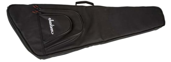 Jackson JS 1X RR Minion Gig Bag