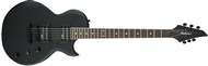 Jackson JS22 Monarkh SC (Satin Black)