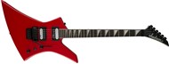 Jackson JS32 Kelly Floyd Rose (Ferrari Red)