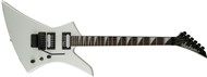 Jackson JS32 Kelly Floyd Rose (Snow White)