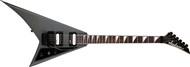 Jackson JS32 Rhoads, Floyd Rose (Satin Gray)