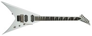 Jackson Pro Series King V KV (Quicksilver)