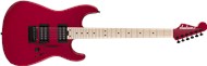 Jackson Pro Series Signature Gus G. San Dimas, Maple Fingerboard, Candy Apple Red