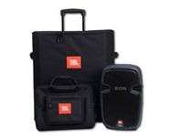 JBL EON 10-SYS-3G System Case