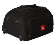 JBL EON 15-BAG/W-DLX Speaker Bag with Wheels