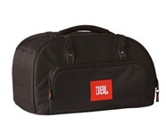 JBL EON P210 BAG DLX-1 Speaker Bag