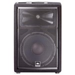 JBL JRX 212 Passive PA Speaker