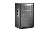 JBL JRX 215 Passive PA Speaker