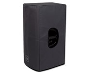JBL MRX 515-CVR Speaker Cover