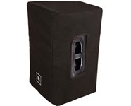 JBL PRX 615M-CVR Speaker Cover