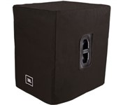 JBL PRX 618S-CVR Speaker Cover