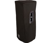 JBL PRX 625-CVR Speaker Cover