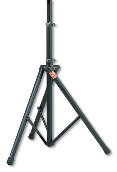 JBL SS2-BK Speaker Mounting Pole and Tripod Stand