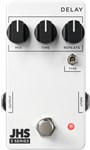 JHS Pedals 3 Series Delay Pedal