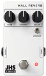 JHS Pedals 3 Series Hall Reverb