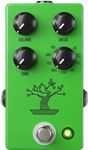 JHS Pedals Bonsai Overdrive Pedal