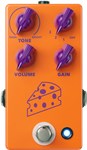 JHS Pedals Cheese Ball Fuzz Pedal