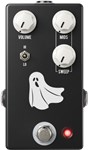 JHS Pedals Haunting Mids Boost Pedal