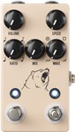 JHS Pedals Kodiak Tremolo Pedal