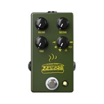 JHS Pedals Muffuletta Fuzz Pedal