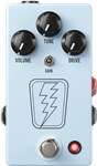 JHS Pedals Superbolt V2 Overdrive Pedal