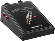 JHS Pedals Legends of Fuzz Supreme Pedal