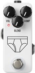 JHS Pedals Whitey Tighty Compressor Pedal