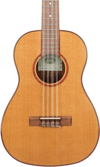 Kala KA-ABP8-CTG Baritone 8 Ukulele