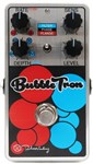 Keeley Bubble Tron Dynamic Flanger Phaser Pedal