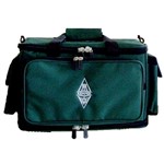 Kemper Profiling Amp Bag