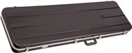 Kinsman KGC-8636 Bass Guitar Case