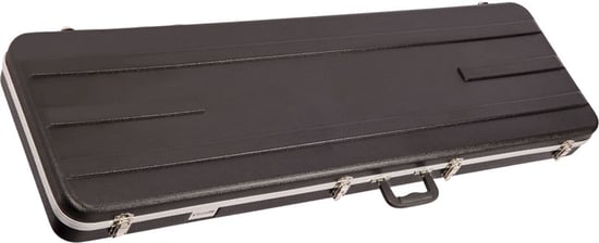 Kinsman | Shop Kinsman Guitar Cases, Stand & Amps