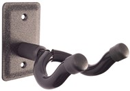 Kinsman KSS15 Wall-Mount Guitar Hanger