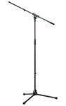 KÃ¶nig & Meyer 210/6 Microphone stand