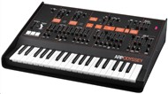 Korg ARP ODYSSEY Synth