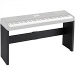 Korg Havian 30 Piano Stand