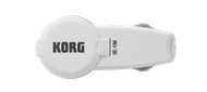 Korg In-Ear Metronome (White)