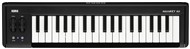 Korg microKey Air 37 Bluetooth Midi Keyboard