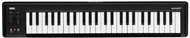 Korg microKey 2 49 Midi Keyboard
