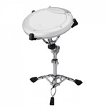 Korg ST-WD Percussion Stand for Wave Drum