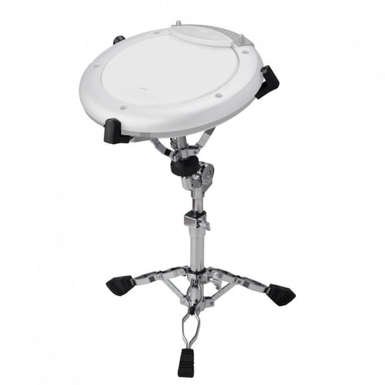 Korg ST-WD Percussion Stand for Wave Drum